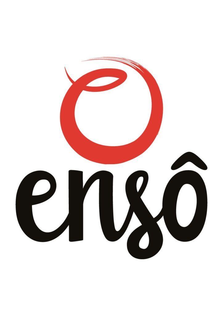 Gastronomia 11 logo enso