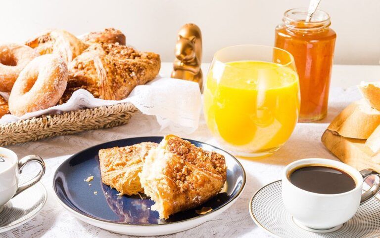 Café Colonial: como surgiu essa tradição no sul do Brasil