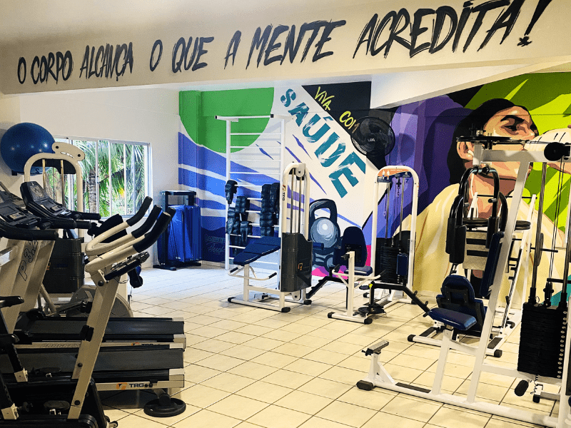 Home 3 Academia