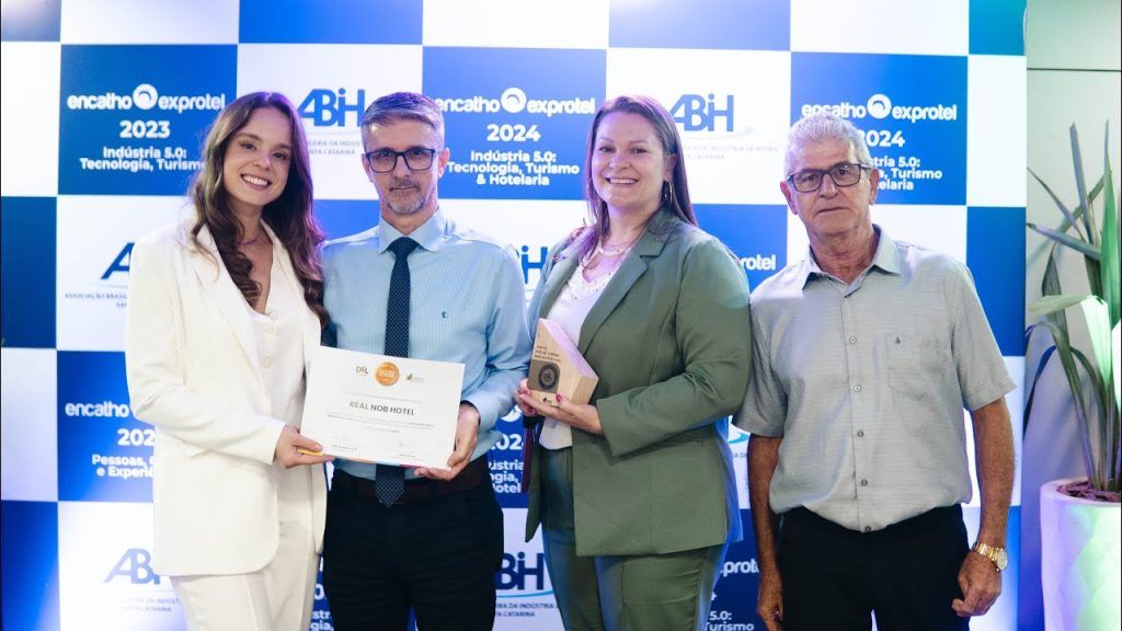 certificacao gold green destinat