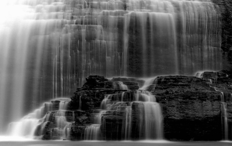 Cachoeira